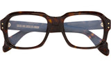 9852 Optical 02