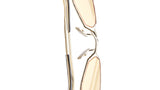 Z25 Sun LG Light Gold