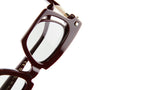J9 Sun DR Bordeaux