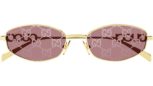 GG1802S 002