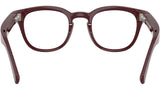 Panthos 48 AW5002 05 Transitions