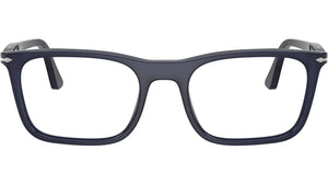 PO3358V 1217 Milky Depths Blue