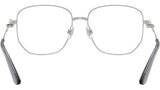 DG 1356 05 Silver