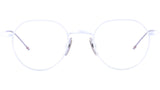 UEO914A 100