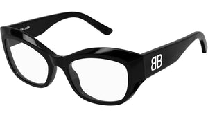 BB0398O 001