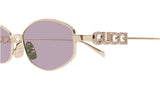 GG1802S 003