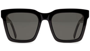 Aalto Black