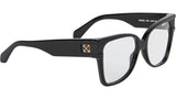 Style 88 Black