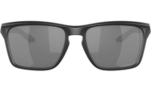 Sylas OO9448 06 black