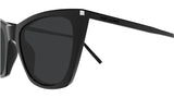 SL 214 KATE THIN 001