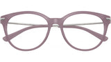 Tortola MK4136 4005 Light Iris