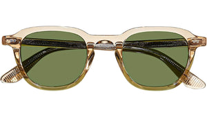 Billik Sun Cinnamon