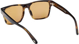 Calder FT1205 56E