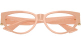 VE3366 5494 Nude