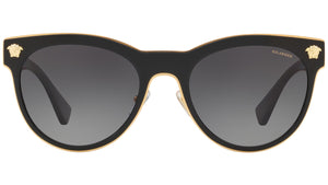 VE2198 1002T3 black