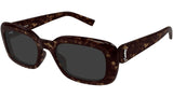 SL M130 006