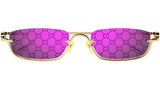 GG1278S 005