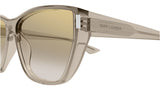 SL 758 003