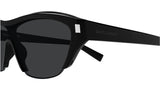 SL 704 001