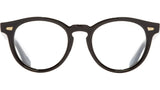 9378 Optical 01