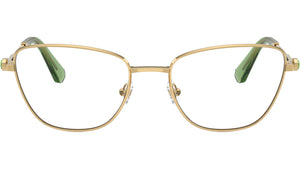 SK1018 4017 Gold