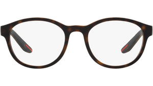PS 07PV 5811O1 Tortoise