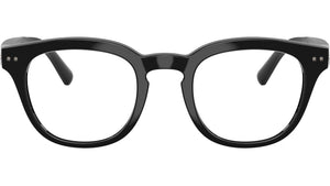 Panthos 48 AW5002 06