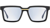 Victory C 02/BB 2M2 Black Gold