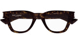 SL 789 JACQUES OPT 002