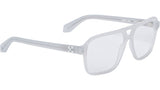 Style 81 Milky Grey