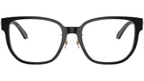 VE3360D GB1 Black