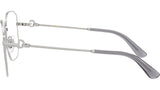 DG 1356 05 Silver