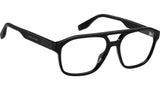 MARC 845 807