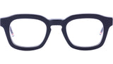UEO412A 004