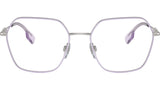 BE1381 1345 Lilac