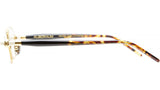 P73 GDH Gold