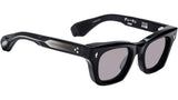 Dealan Decade Collection