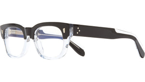 1421 Optical 01