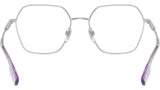 BE1381 1345 Lilac