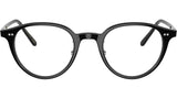Sarelle OV5577 1731
