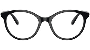 SK2019 1001 Black