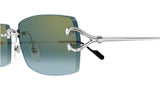 CT0550S 004