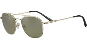 Carroll SS542 001 Gold