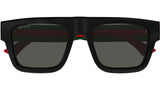 GG1868S 001