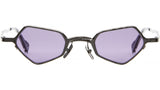 Z25 Sun GM Gunmetal