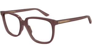 BV1315O 005 Transparent Burgundy