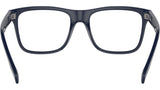 Carter BE2353 3961 Blue