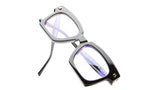 J5 BSV Black Shine Violet