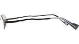Z24 Sun BB Black Matt