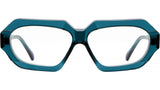 K42 RF Rainforest
